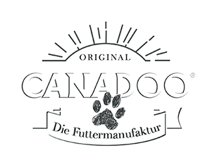 Canadoo - Gesundes Hundefutter ohne Getreide in Bio-Qualitt