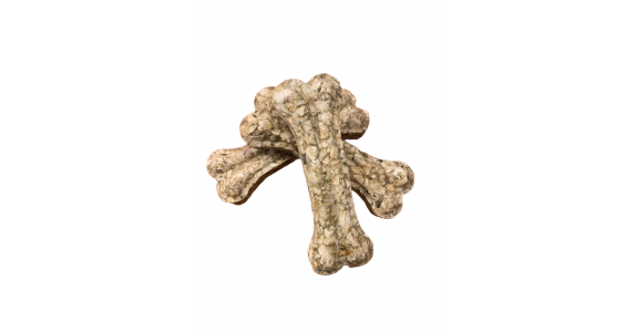 Superfood Reis-Gemseknochen