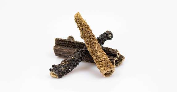 Rinderpansen a 200g