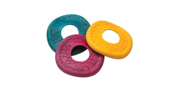 Zogoflex AIR Dash 20 cm
