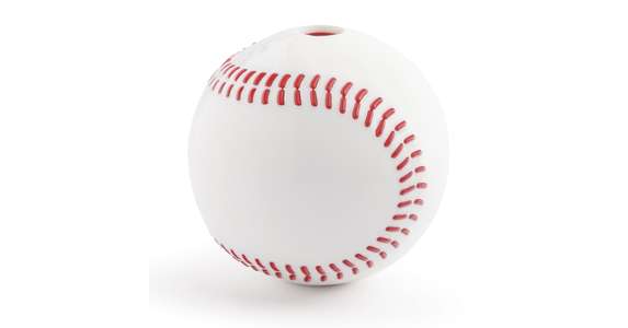 Orbee-Tuff Sport Baseball 7,5 cm