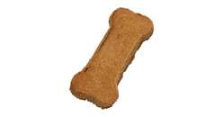 Bubeck Snack Knochen
