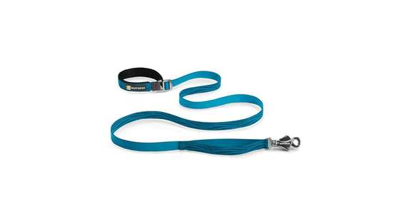 Leine Flat Out Leash 1,8 m