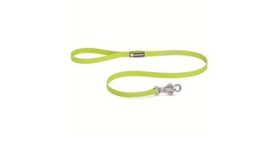 Leine Headwater Leash 1,2 m