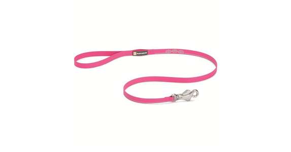 Leine Headwater Leash 1,2 m