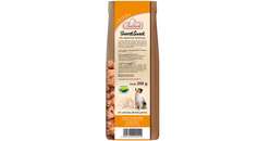 Bubeck Carrot Snack 250g