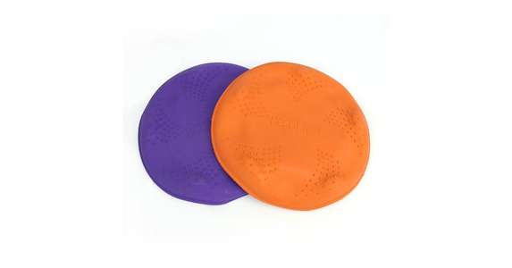 Beco Flyer Frisbee