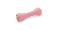 Beco Bone S 12 cm; pink