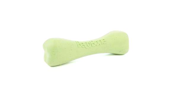 Beco Bone M 17,5 cm; grn