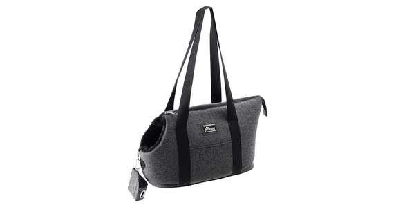 Tragetasche Kapstadt 39 x 21 x 26 cm