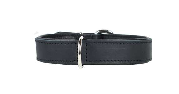 Canadoo Halsband Oslo schwarz