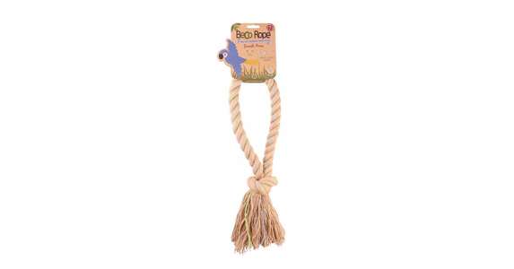 Beco Rope - Jungle Ring