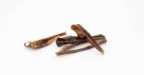 Welpensticks Rind Beutel 400g