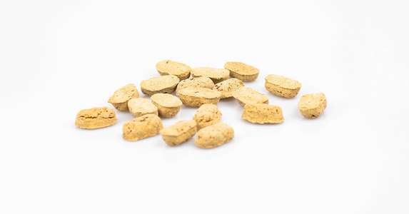 Delikatess-Straußensticks 500g