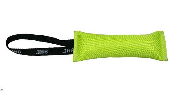 Hundedummy top Qualität 25cm lang