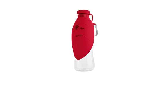 Outdoor Trinkflasche 550ml