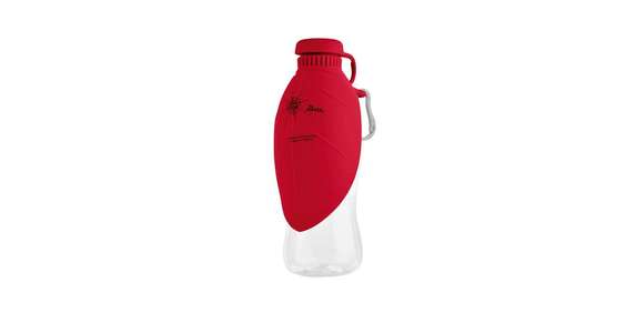 Outdoor Trinkflasche 550ml online kaufen im Canadoo Hundefutter Shop