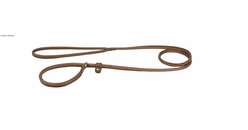 Retrieverleine rund Cardiff 8mm/150cm