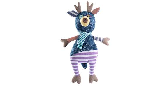 Patchwork Hobbs Dudley Hirsch