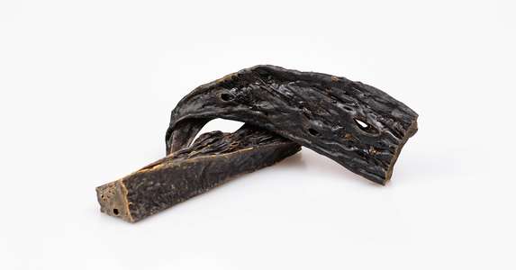 Natürliche Pferdeleber 250g