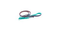 DWAM JOE Lederleine S 120cm