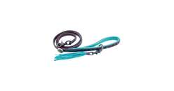 DWAM Jimmy Leash Lederleine L 130cm