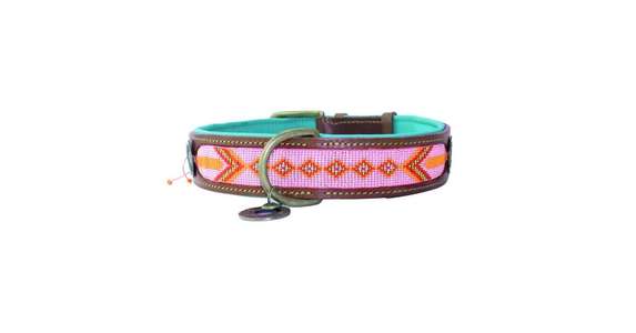 DWAM Halsband Sweat Mae