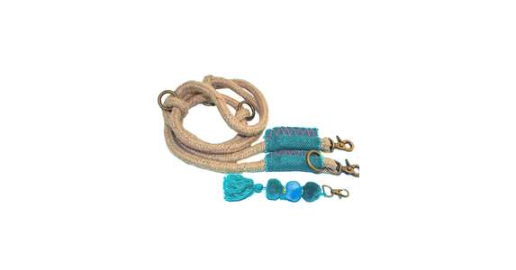 DWAM Leash BINCK