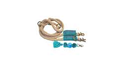 DWAM Leash BINCK L