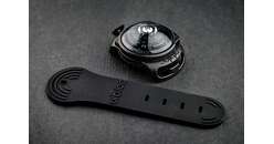 Orbiloc Dog Dual Dark