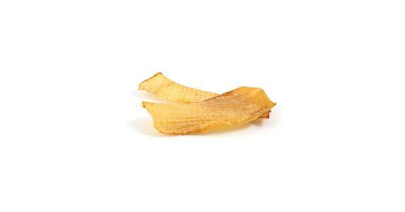 Tintenfischstreifen 200g