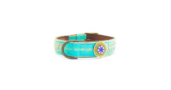 DWAM Halsband Avalon