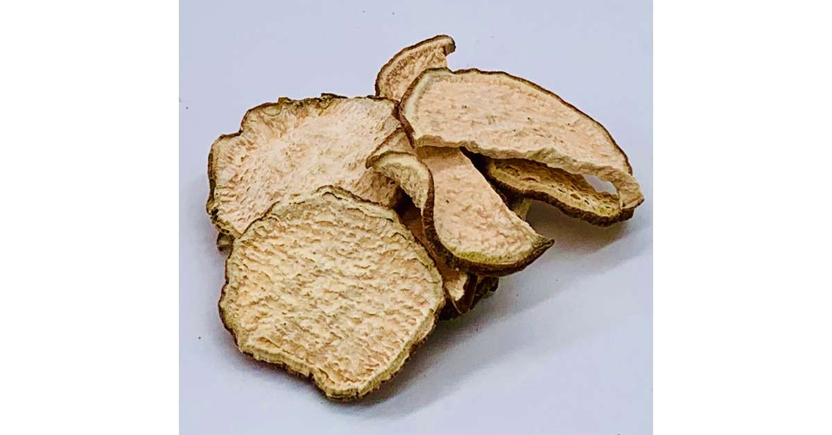 Känguru Chips Känguru Chips