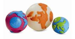 Orbee-Tuff Ball