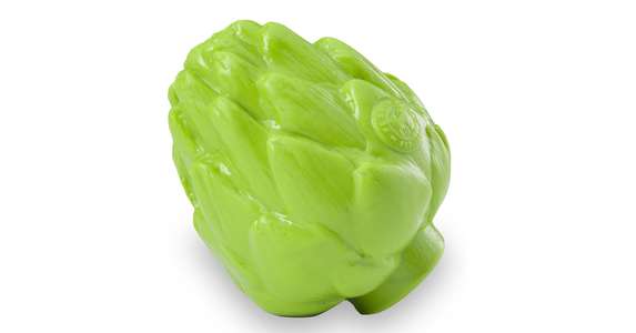 Orbee-Tuff Artischocke 8,5 cm