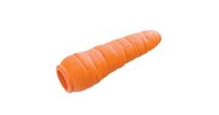 Orbee-Tuff Karotte 18,4 cm