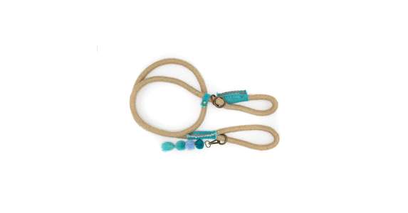 DWAM Leash BINCK Schlüpfleine M