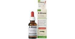 ANIBIO X-Stress 30ml