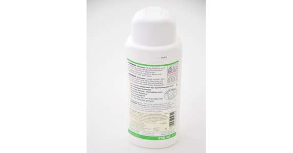 ANIBIO Sensitive Shampoo 250ml