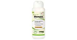 ANIBIO Shampoo 250ml