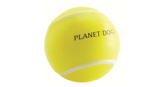 Orbee-Tuff Sport Tennis 6,5 cm
