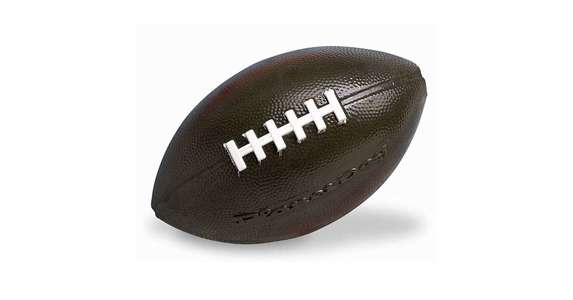 Orbee-Tuff Sport American Football 15,3 cm