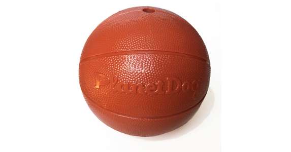 Orbee-Tuff Sport Basketball 12,7 cm