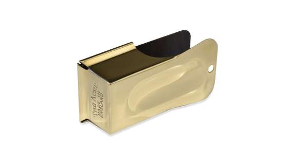 Original ACME-Clicker