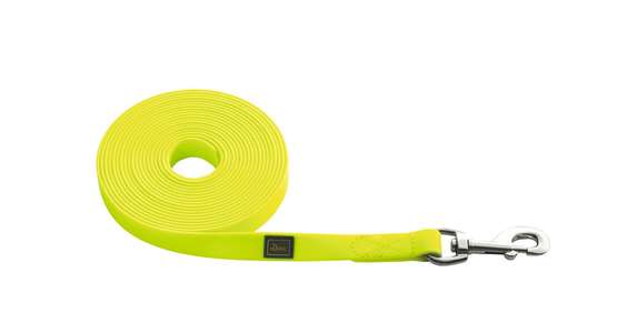 Suchleine Convenience 500 cm