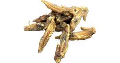 BIO Geflgelspitzen 300g