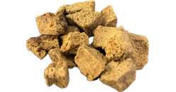 Pferdefleischwrfel 400g