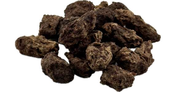 Rindfleisch Br�ckchen 200g