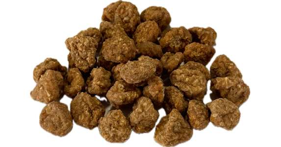 Kaninchenfleisch Bröckchen 200g