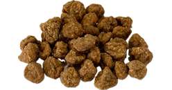 Kaninchenfleisch Brckchen 200g
